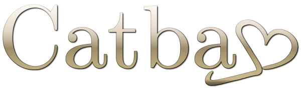 Logo von Catbag