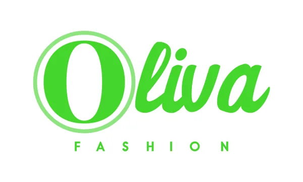 Logo von Oliva