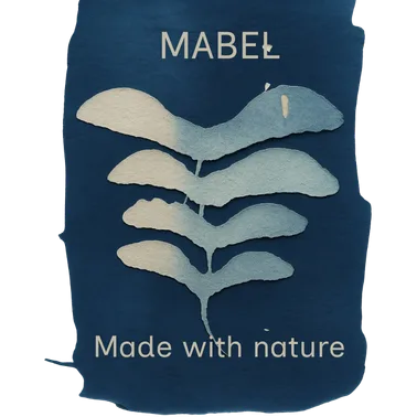 Logo von MABEL Kreationen