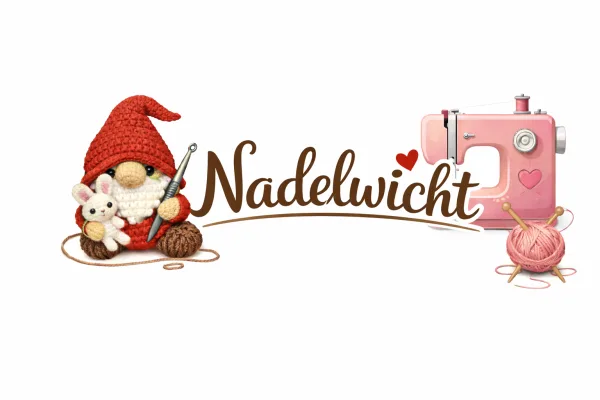Logo von Nadelwicht