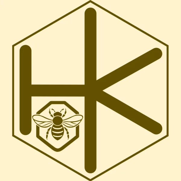 Logo von Hummel Kreativwerkstatt