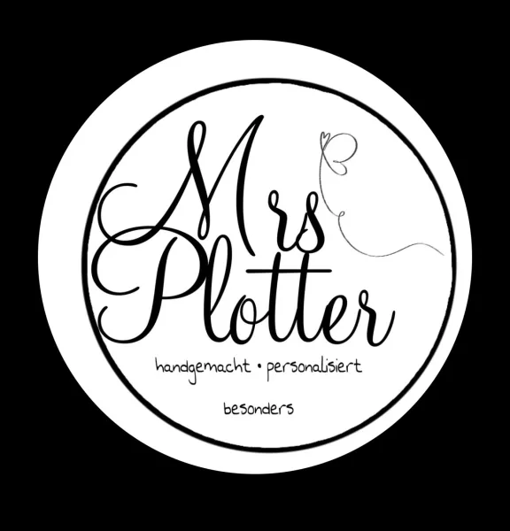 Logo von MrsPlotter